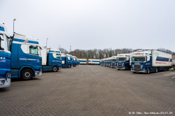 20240120-Kempen-00509